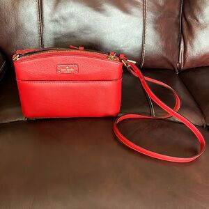 Kate Spade Crossbody